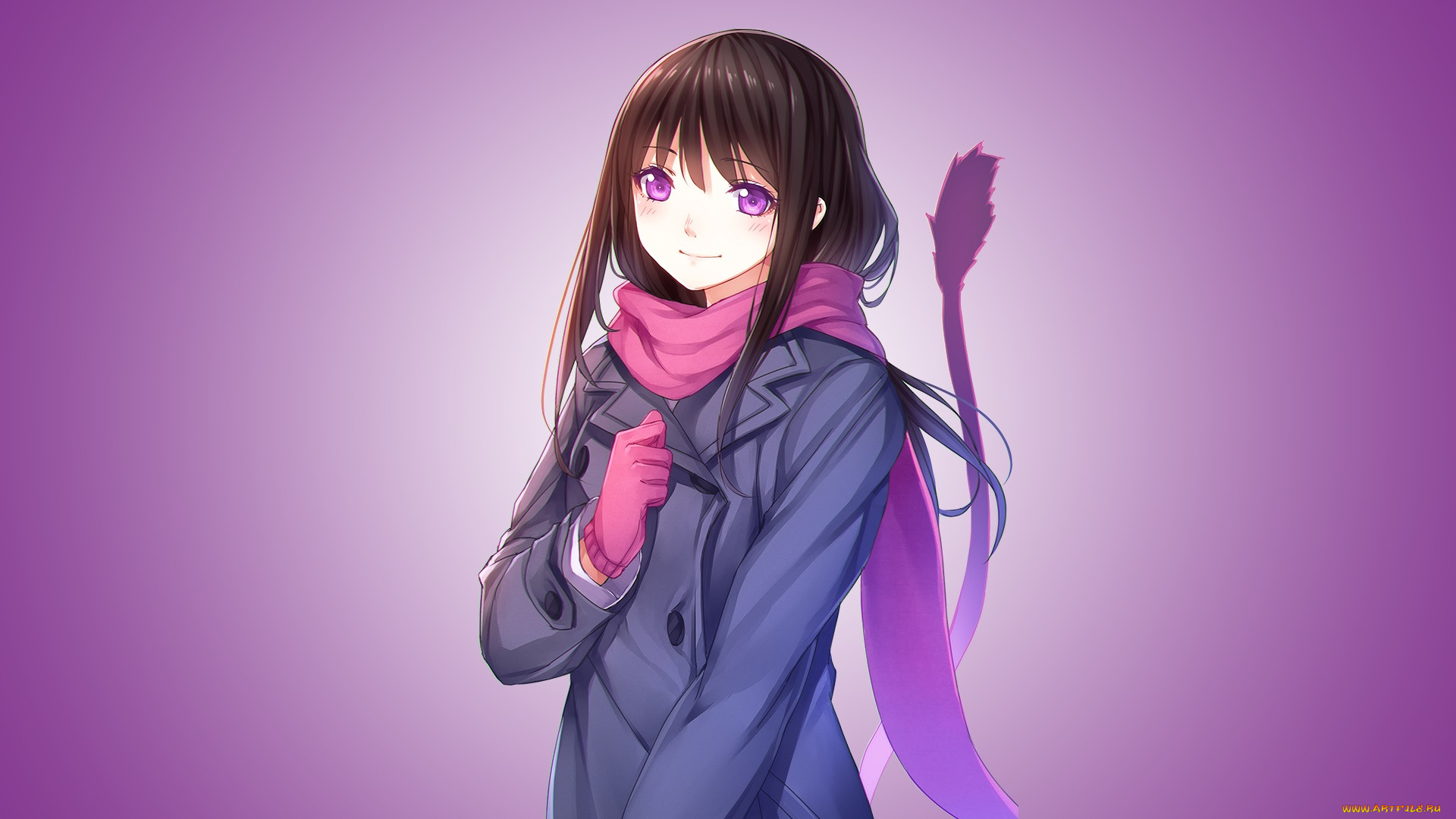 , noragami, , , 
